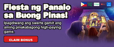 Fast Payouts for Every Player banner