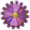 Lucky Wheel icon