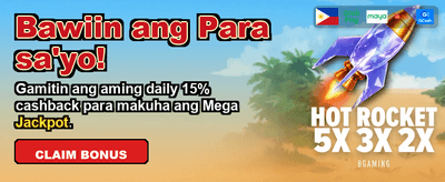 Register Now and Get Bonus banner