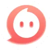 567jili Customer Support