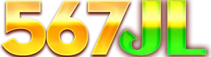 567jili Logo